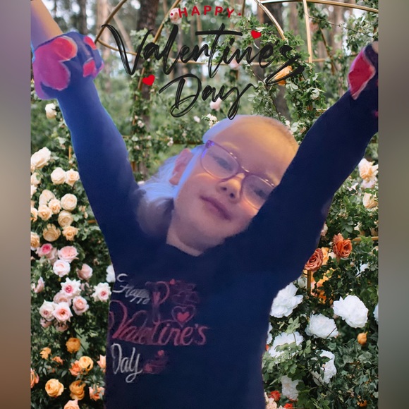 Meet your Posher, Patricia - Picture 5 of 16